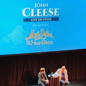 IMG_20251017_212601962_HDR_AE.jpg